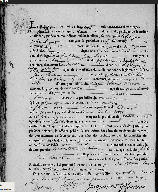luquet pierre mariage soubirou 1843.jpg